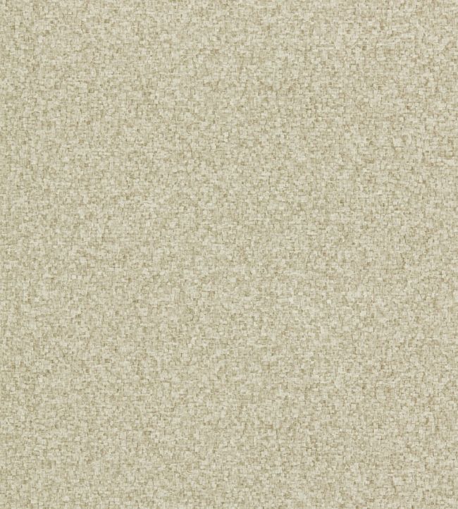 Mosaic Wallpaper - Silver - ZRHW312922 - Zoffany