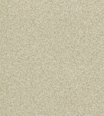 Mosaic Wallpaper - Silver - ZRHW312922 - Zoffany