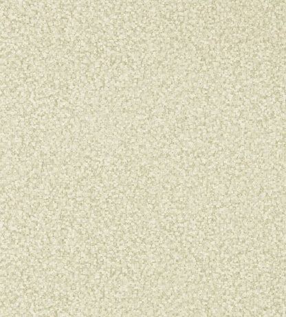 Mosaic Wallpaper - Stone - ZRHW312921 - Zoffany