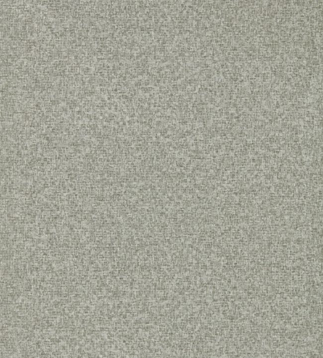 Mosaic Wallpaper - Zinc - ZRHW312923 - Zoffany