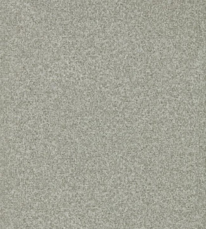 Mosaic Wallpaper - Zinc - ZRHW312923 - Zoffany