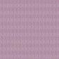 Nada Print Plum Fabric