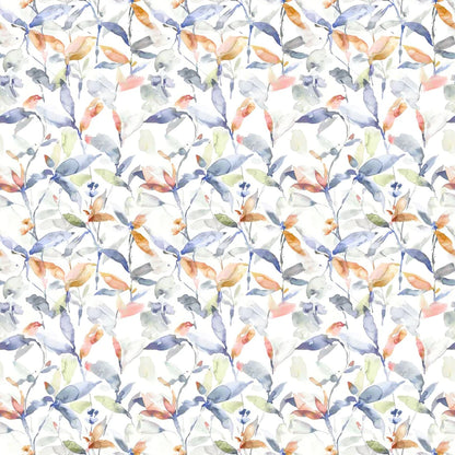 Naura Clementine Fabric