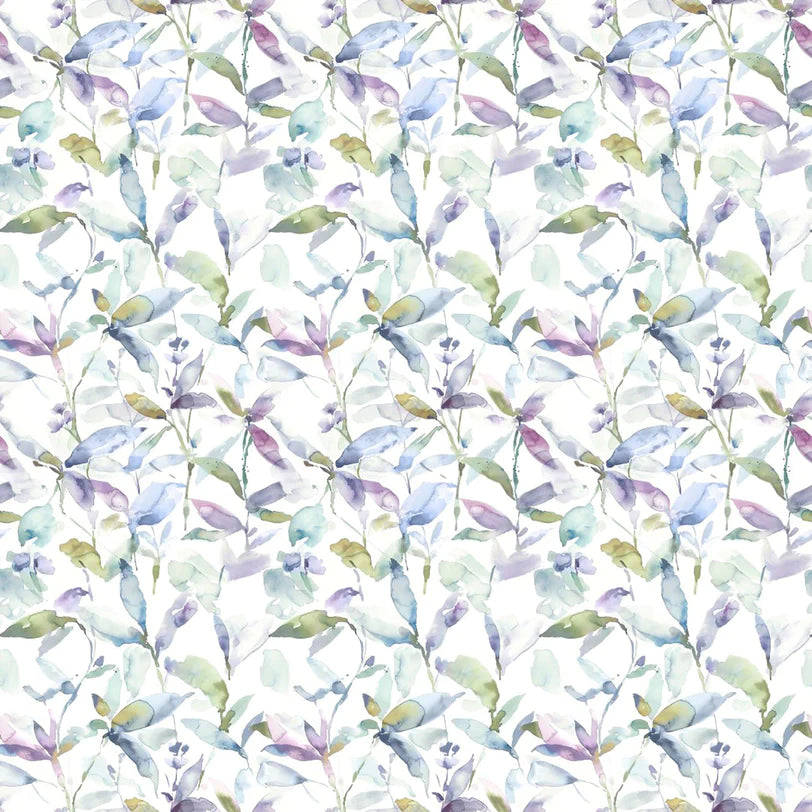 Naura Pacific Fabric