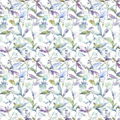 Naura Pacific Natural Fabric