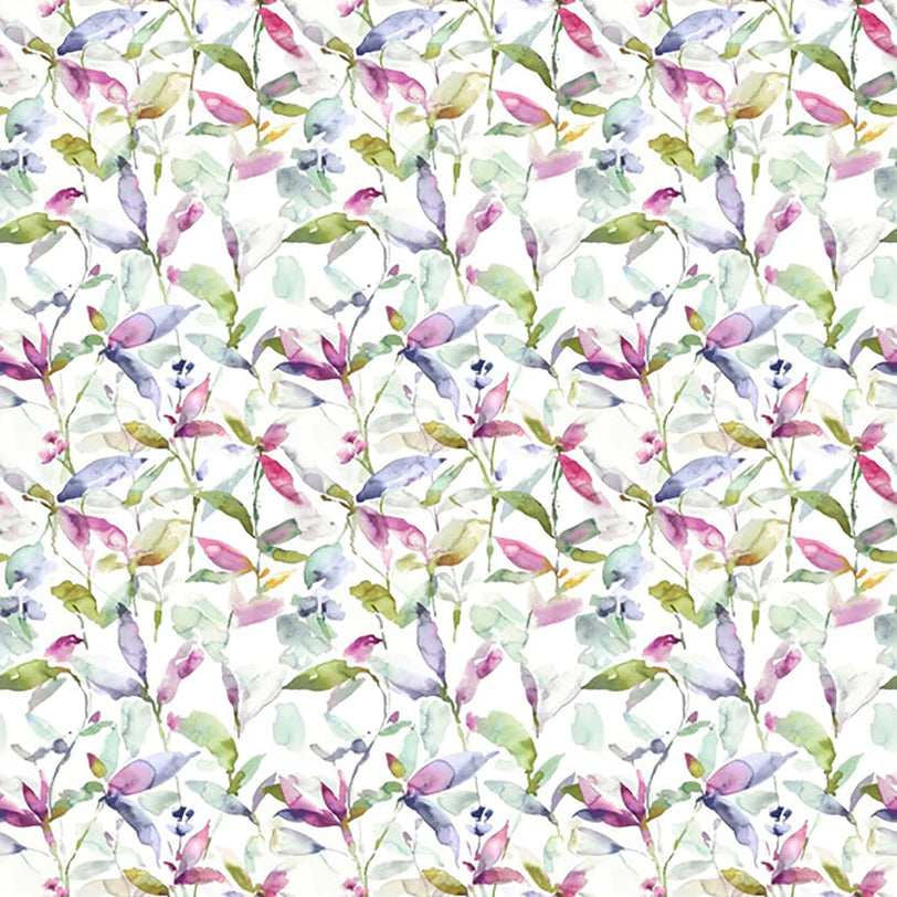 Naura Summer Natural Fabric