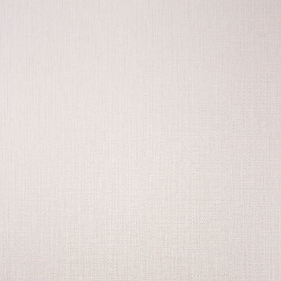 Montacute Plain Wallpaper