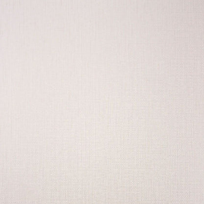 Montacute Plain Wallpaper