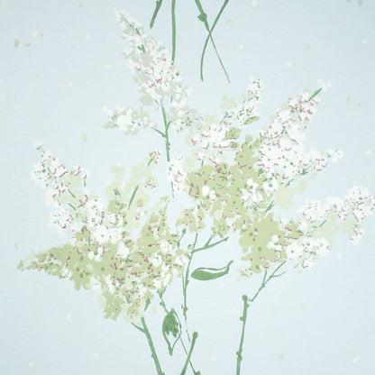 Barrington Wallpaper