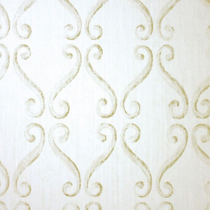 Wilmington Wallpaper