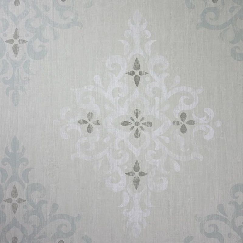 Holmwood Wallpaper