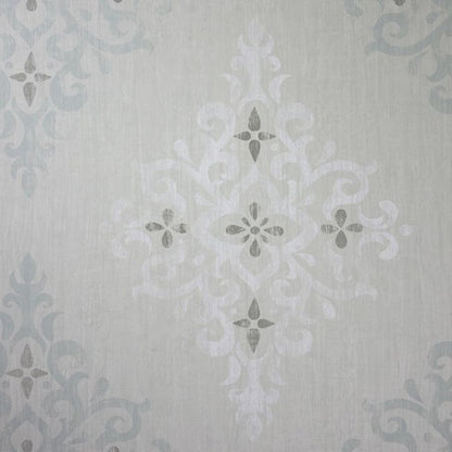 Holmwood Wallpaper