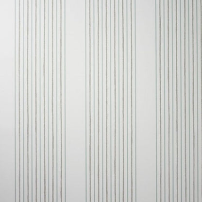 Abbotsford Wallpaper