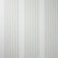Abbotsford Wallpaper