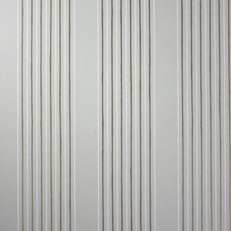 Abbotsford Wallpaper