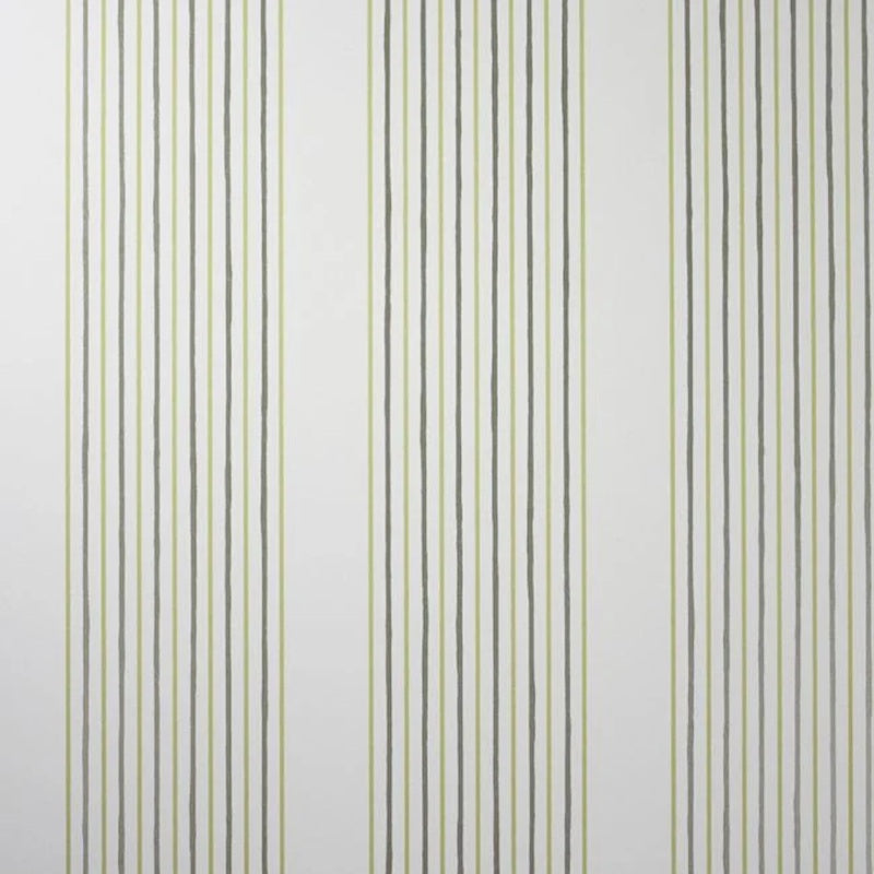 Abbotsford Wallpaper