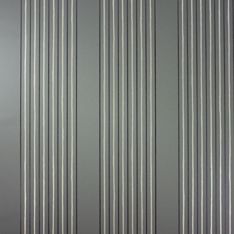 Abbotsford Wallpaper