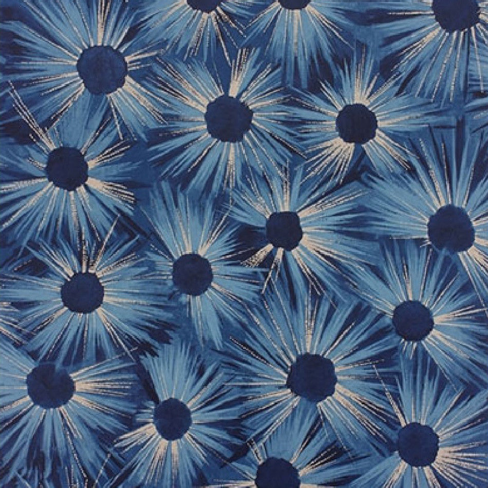 Estella Wallpaper