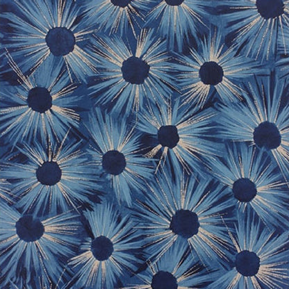 Estella Wallpaper