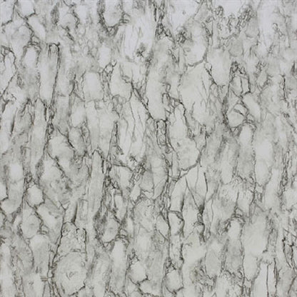 Kershaw Plain Wallpaper