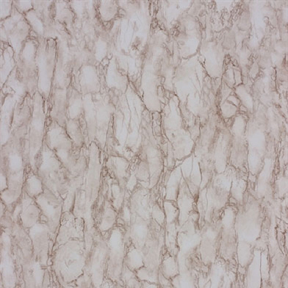 Kershaw Plain Wallpaper