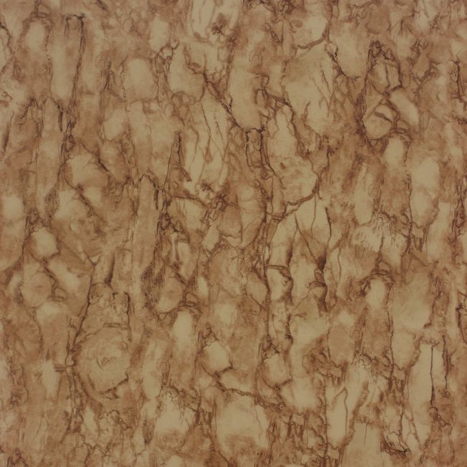 Kershaw Plain Wallpaper