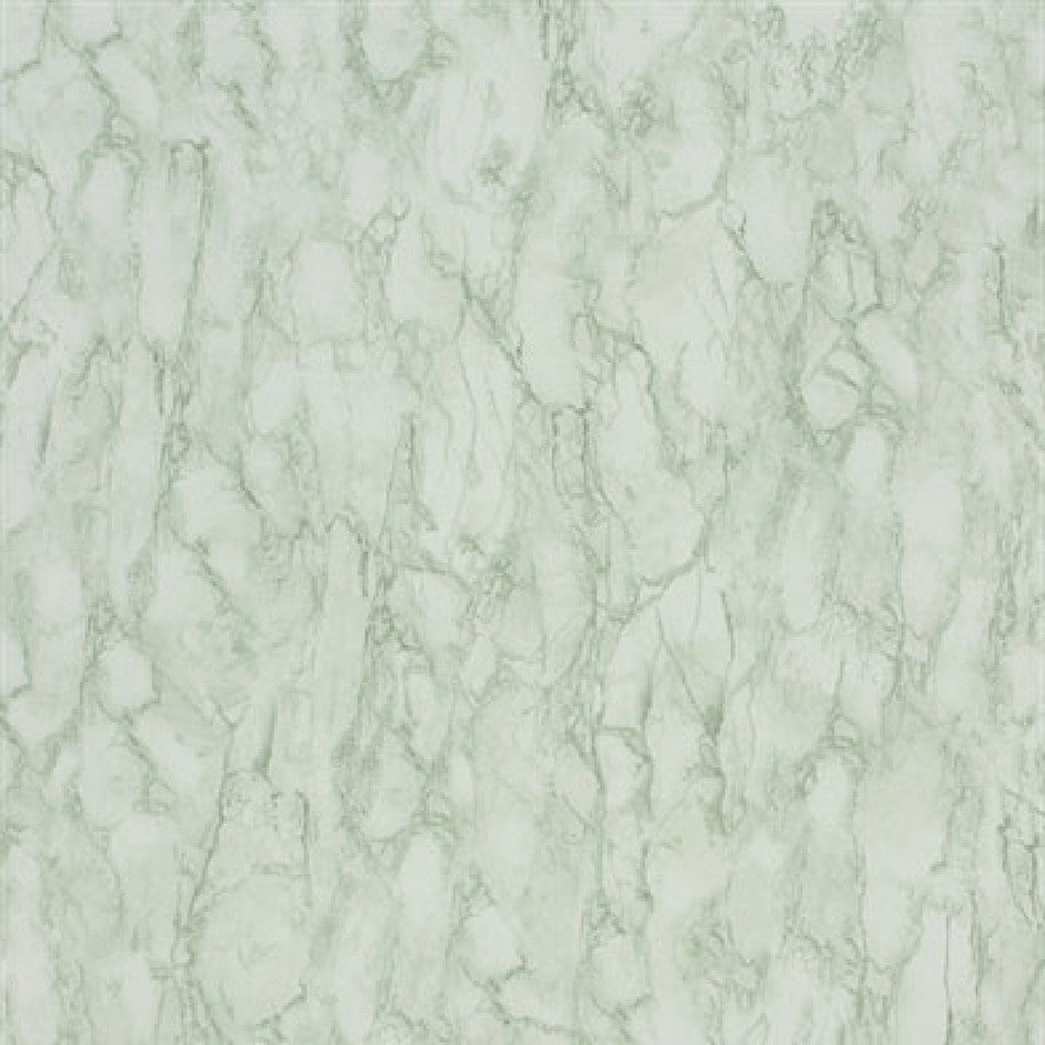 Kershaw Plain Wallpaper