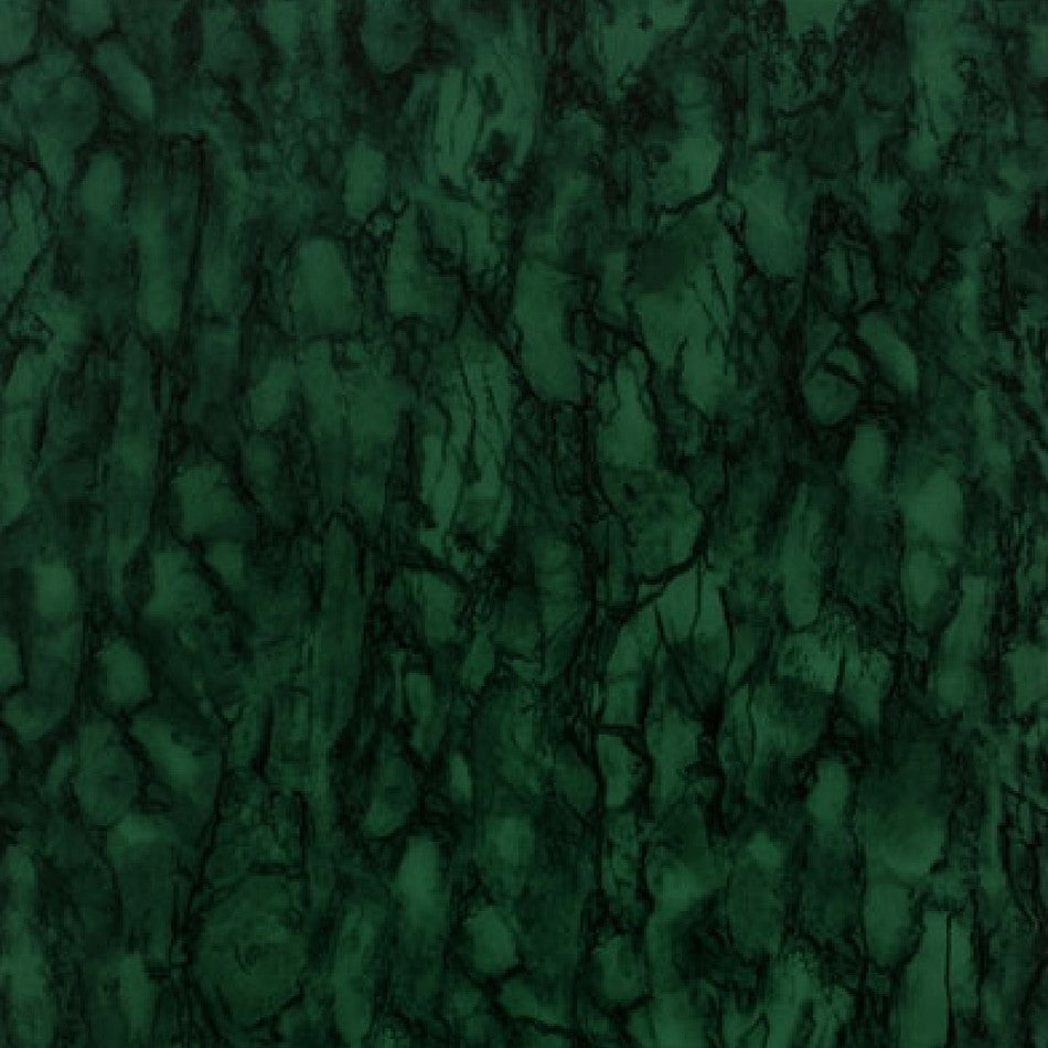 Kershaw Plain Wallpaper