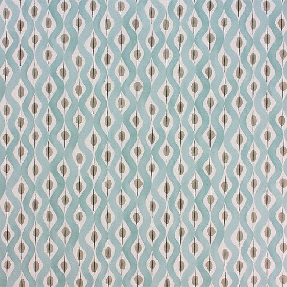 Beau Rivage Wallpaper