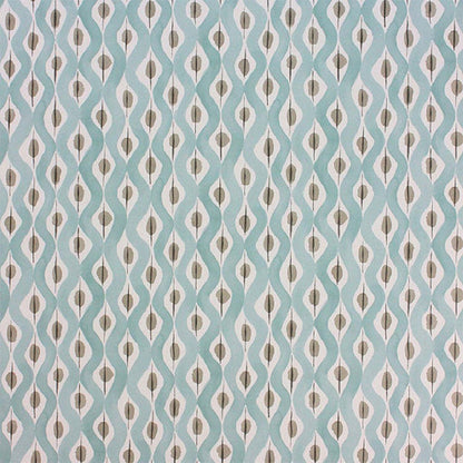 Beau Rivage Wallpaper