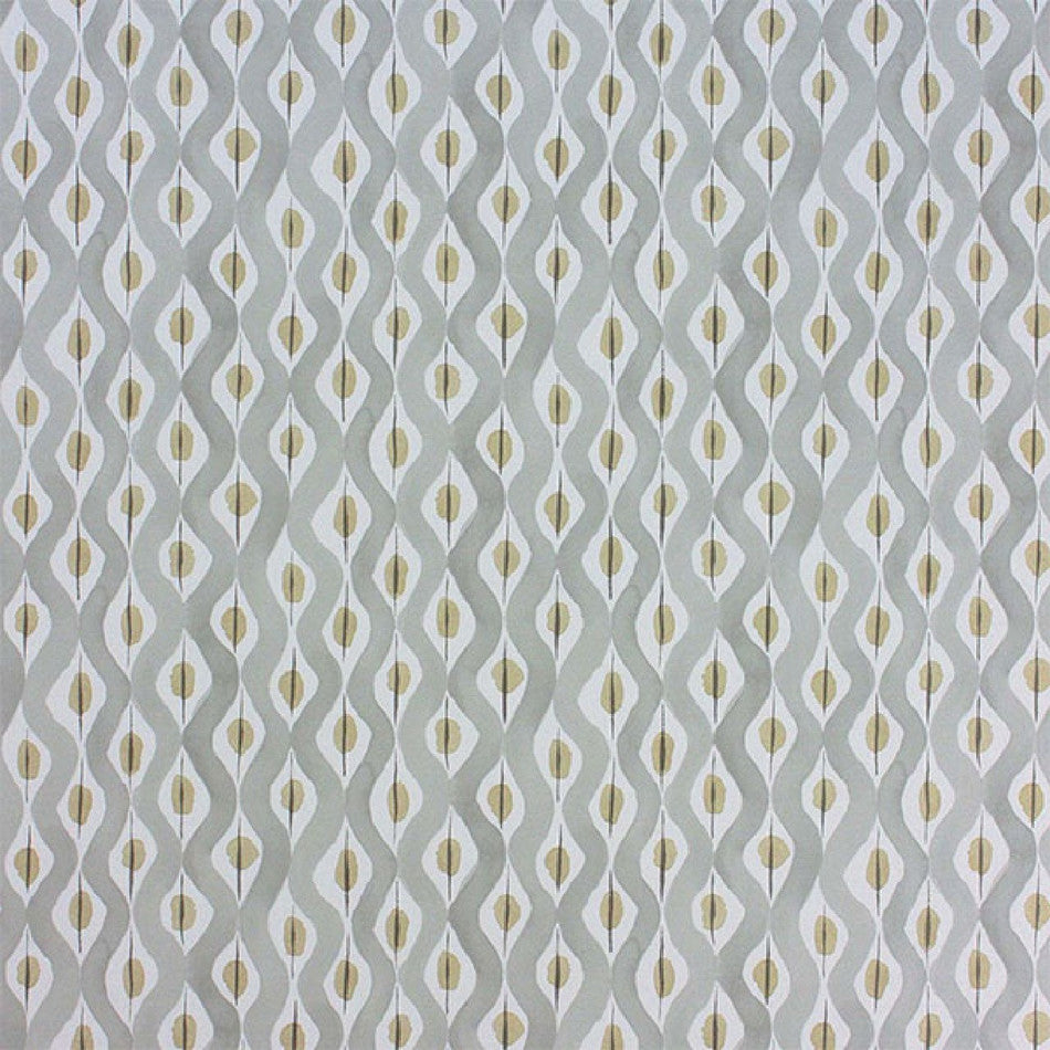 Beau Rivage Wallpaper