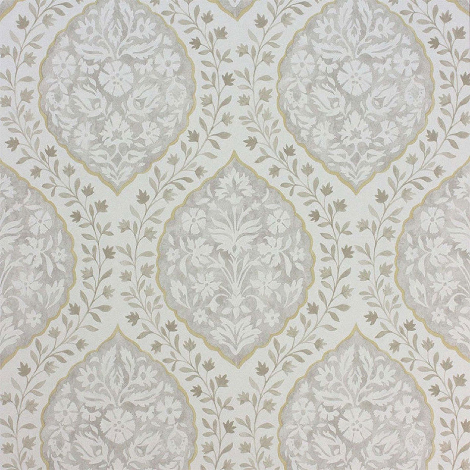 Marguerite Wallpaper