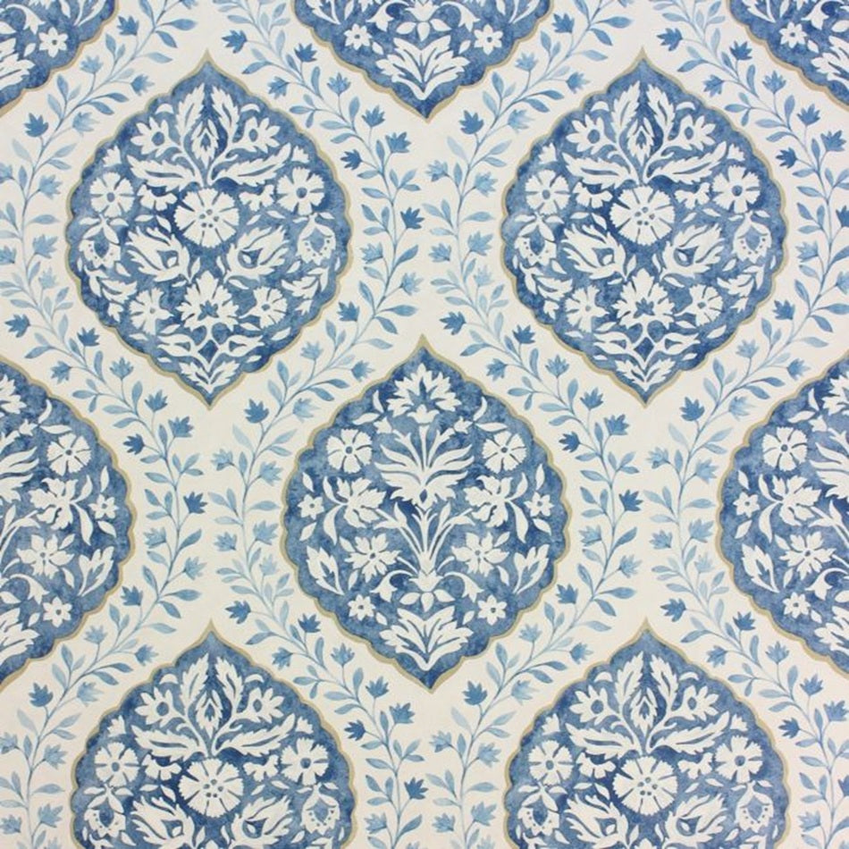 Marguerite Wallpaper