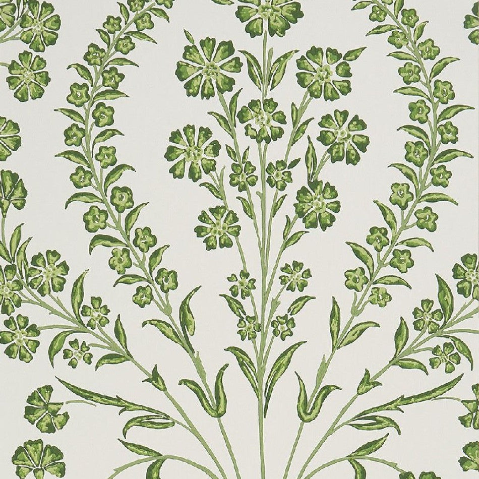 Chelwood Wallpaper