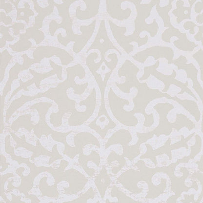 Brideshead Wallpaper