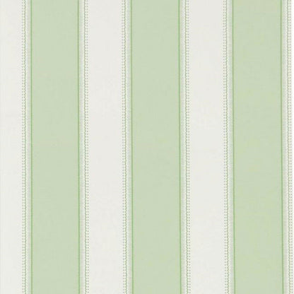 Sackville Stripe Wallpaper
