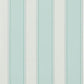 Sackville Stripe Wallpaper