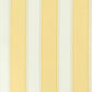 Sackville Stripe Wallpaper