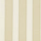 Sackville Stripe Wallpaper