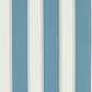 Sackville Stripe Wallpaper