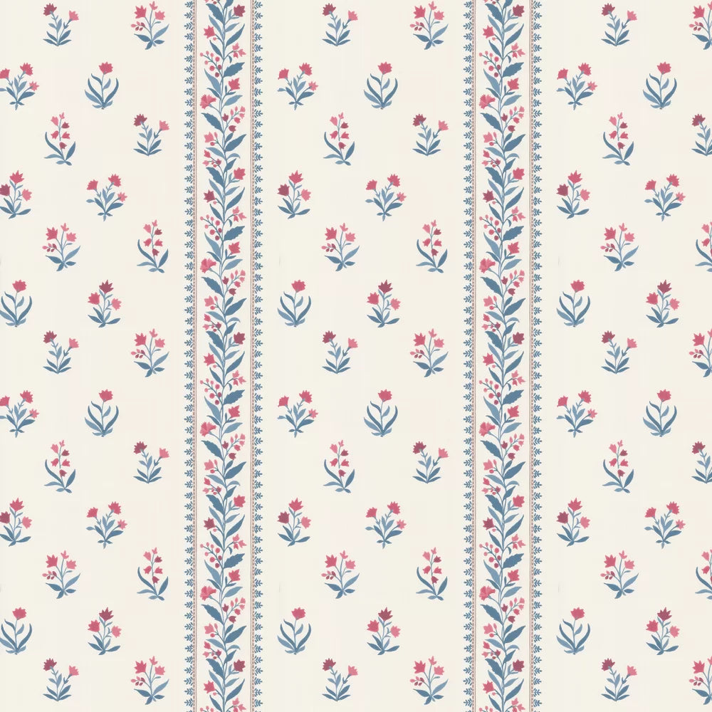 Petit Dapuri Wallpaper