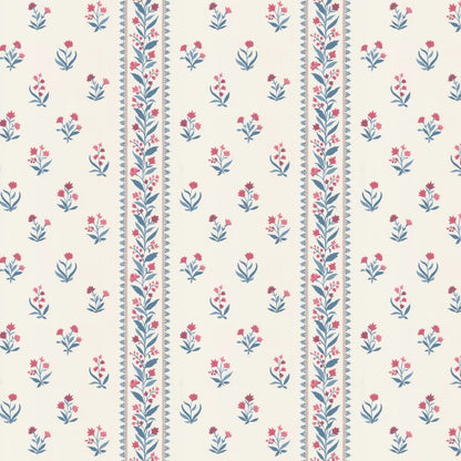 Petit Dapuri Wallpaper