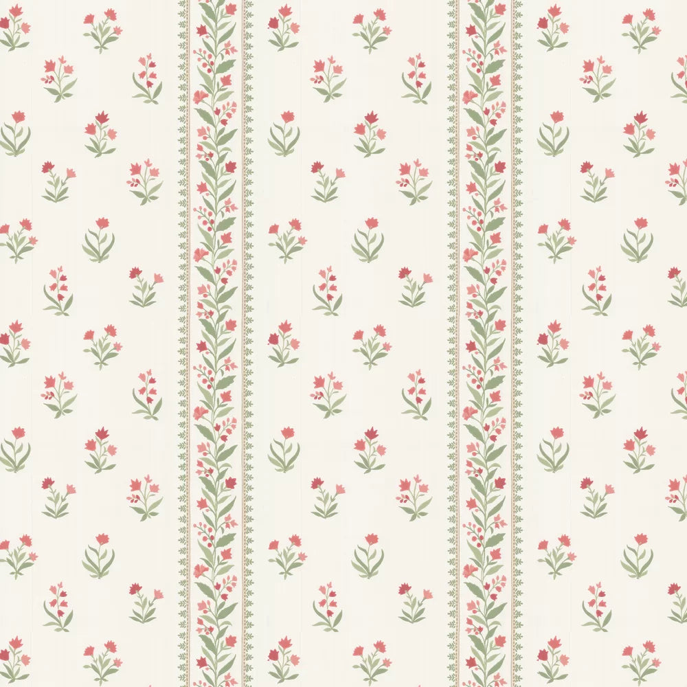 Petit Dapuri Wallpaper