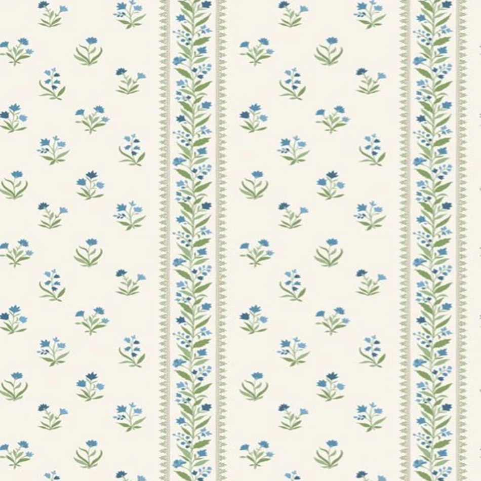 Petit Dapuri Wallpaper