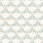 Arber Wallpaper