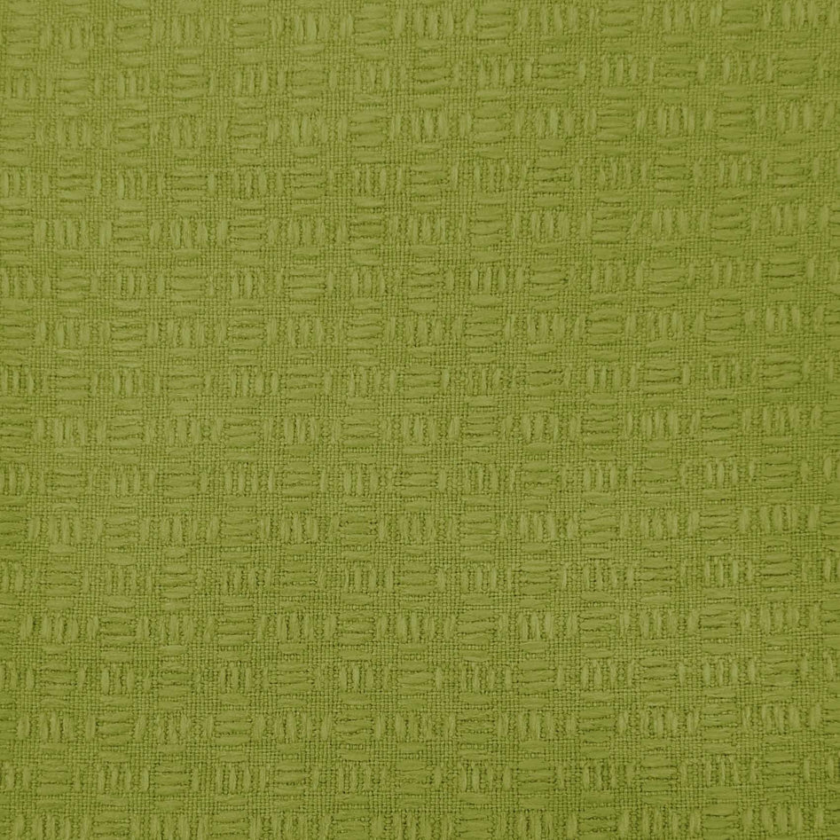 Nessa Citrus Fabric
