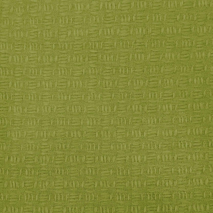 Nessa Citrus Fabric