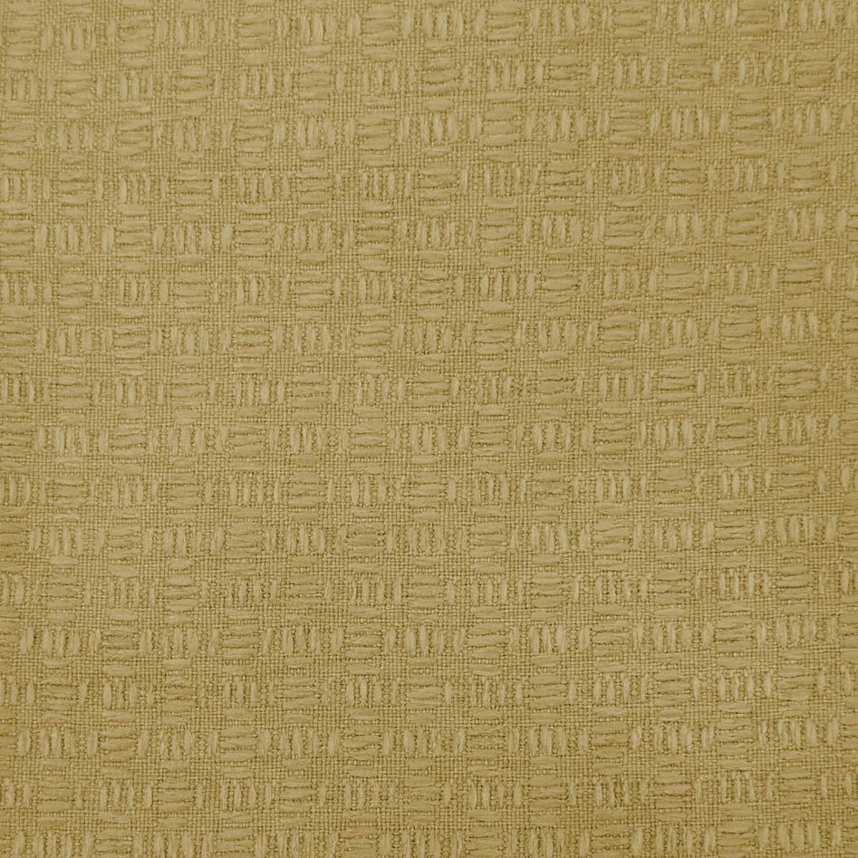 Nessa Corn Fabric