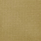 Nessa Corn Fabric