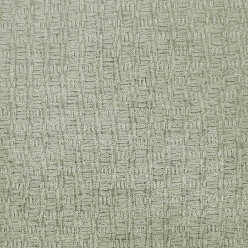 Nessa Linen Fabric